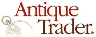 AntiqueTrader-Logo